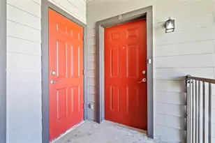 512 Hazelwood Dr, Princeton, TX 75207 - Photo 2