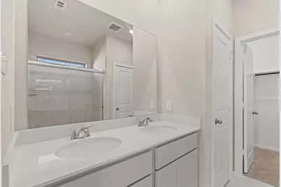 3059 Mary Grace Lane, Heartland, TX 75114 - Photo 24