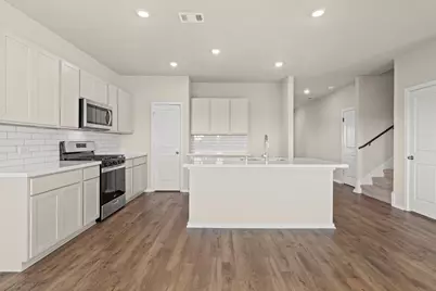 3059 Mary Grace Lane, Heartland, TX 75114 - Photo 12