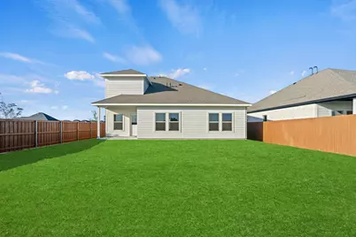 3059 Mary Grace Lane, Heartland, TX 75114 - Photo 30
