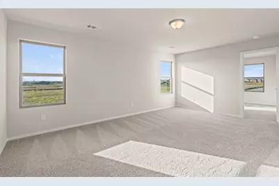 3059 Mary Grace Lane, Heartland, TX 75114 - Photo 22