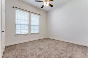 7412 Twisted Thicket Ln, Little Elm, TX 76227 - Photo 14