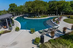 7412 Twisted Thicket Ln, Little Elm, TX 76227 - Photo 26