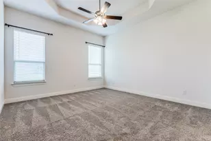 7412 Twisted Thicket Ln, Little Elm, TX 76227 - Photo 10