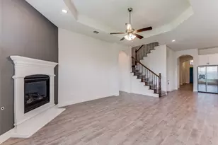 7412 Twisted Thicket Ln, Little Elm, TX 76227 - Photo 4