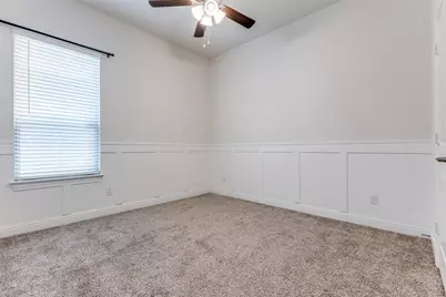 7412 Twisted Thicket Lane, Little Elm, TX 76227 - Photo 12
