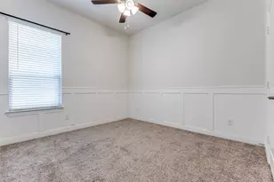7412 Twisted Thicket Ln, Little Elm, TX 76227 - Photo 12