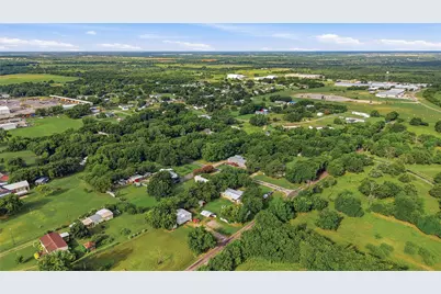505 Aaron Lane, Southmayd, TX 75092 - Photo 4