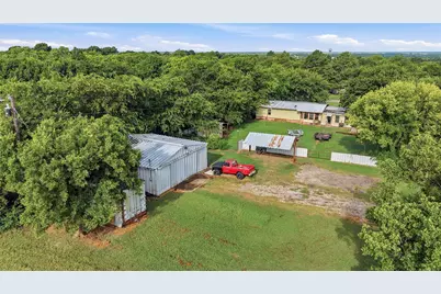 505 Aaron Lane, Southmayd, TX 75092 - Photo 26
