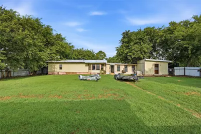 505 Aaron Lane, Southmayd, TX 75092 - Photo 20