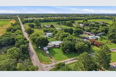 505 Aaron Lane, Southmayd, TX 75092 - Photo 8
