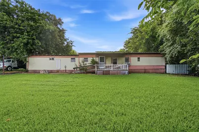 505 Aaron Lane, Southmayd, TX 75092 - Photo 16