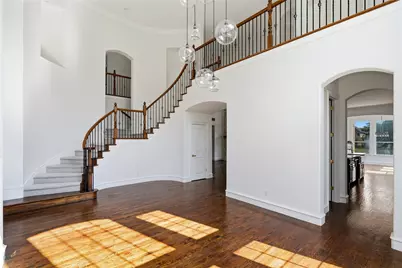 3313 Lochside, The Colony, TX 75056 - Photo 4