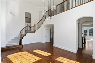 3313 Lochside, The Colony, TX 75056 - Photo 4