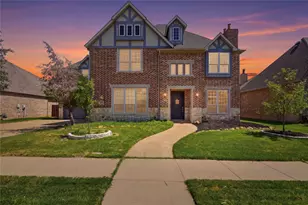 3313 Lochside, The Colony, TX 75056 - Photo 40