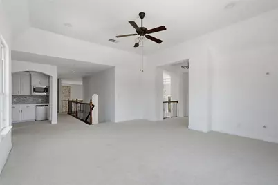 3313 Lochside, The Colony, TX 75056 - Photo 22