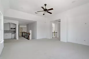 3313 Lochside, The Colony, TX 75056 - Photo 22