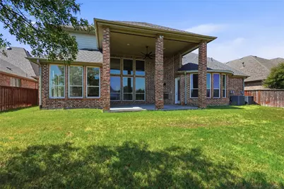 3313 Lochside, The Colony, TX 75056 - Photo 36