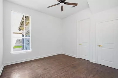 3313 Lochside, The Colony, TX 75056 - Photo 14