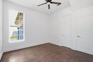 3313 Lochside, The Colony, TX 75056 - Photo 14
