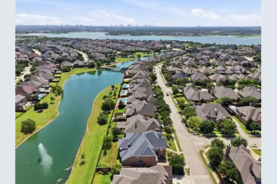 3313 Lochside, The Colony, TX 75056 - Photo 38