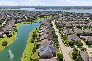 3313 Lochside, The Colony, TX 75056 - Photo 38
