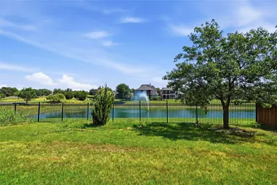 3313 Lochside, The Colony, TX 75056 - Photo 32