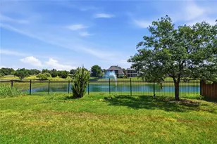 3313 Lochside, The Colony, TX 75056 - Photo 32