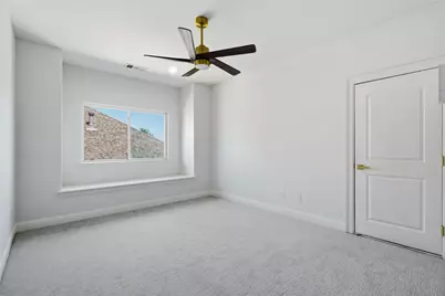 3313 Lochside, The Colony, TX 75056 - Photo 26