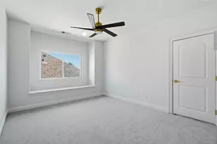 3313 Lochside, The Colony, TX 75056 - Photo 26