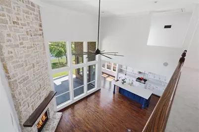 3313 Lochside, The Colony, TX 75056 - Photo 28