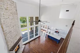 3313 Lochside, The Colony, TX 75056 - Photo 28