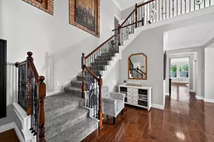 1670 Pelican Dr, Frisco, TX 75033 - Photo 4