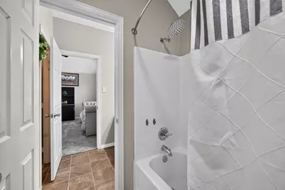 1670 Pelican Drive, Frisco, TX 75033 - Photo 32