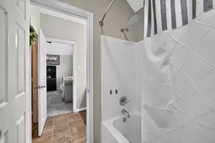 1670 Pelican Dr, Frisco, TX 75033 - Photo 32