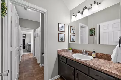1670 Pelican Drive, Frisco, TX 75033 - Photo 34