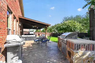 1670 Pelican Dr, Frisco, TX 75033 - Photo 14