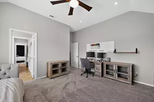 1670 Pelican Dr, Frisco, TX 75033 - Photo 22