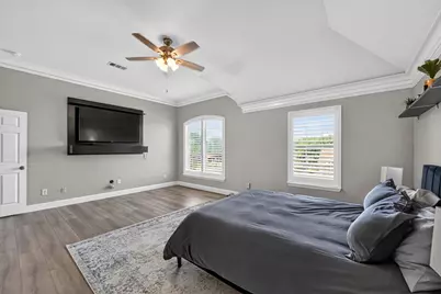 1670 Pelican Drive, Frisco, TX 75033 - Photo 26