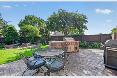 1670 Pelican Drive, Frisco, TX 75033 - Photo 2