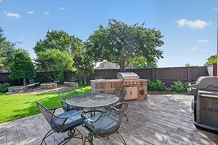 1670 Pelican Dr, Frisco, TX 75033 - Photo 2