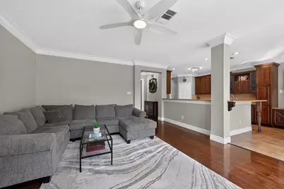1670 Pelican Drive, Frisco, TX 75033 - Photo 8