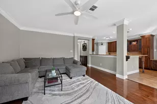 1670 Pelican Dr, Frisco, TX 75033 - Photo 8