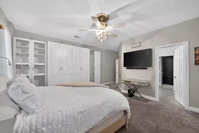 1670 Pelican Drive, Frisco, TX 75033 - Photo 28