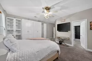 1670 Pelican Dr, Frisco, TX 75033 - Photo 28