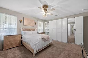 1670 Pelican Dr, Frisco, TX 75033 - Photo 24