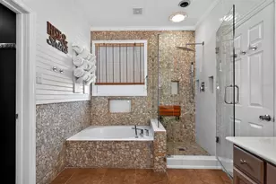 1670 Pelican Dr, Frisco, TX 75033 - Photo 30