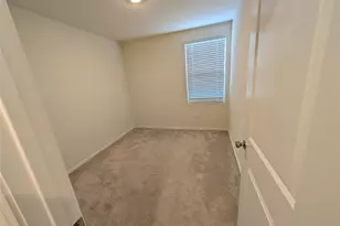 1500 Silver Oak Ln, Fort Worth, TX 76140 - Photo 12