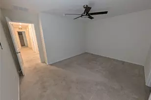 1500 Silver Oak Ln, Fort Worth, TX 76140 - Photo 16