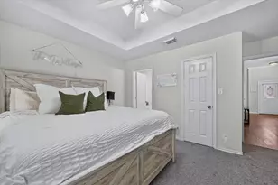 127 North Point Dr, Krum, TX 76249 - Photo 16